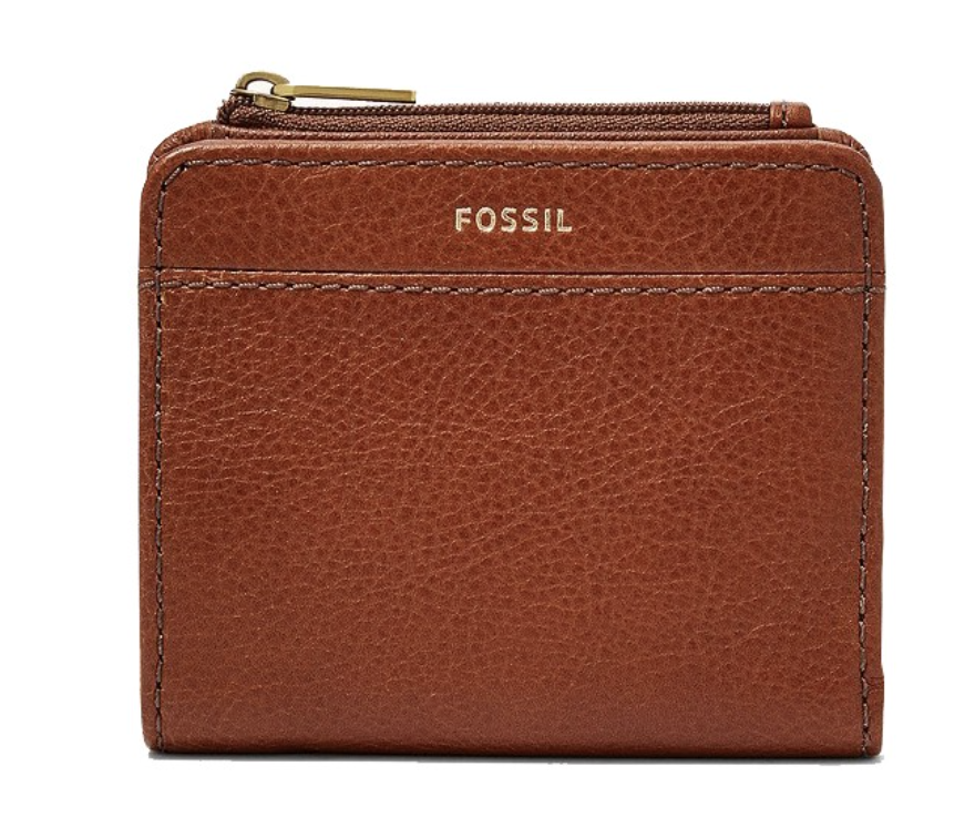 Fossil Portefeuille Fossil JORI
