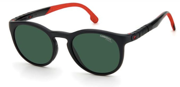CARRERA HYPERFIT 18/S