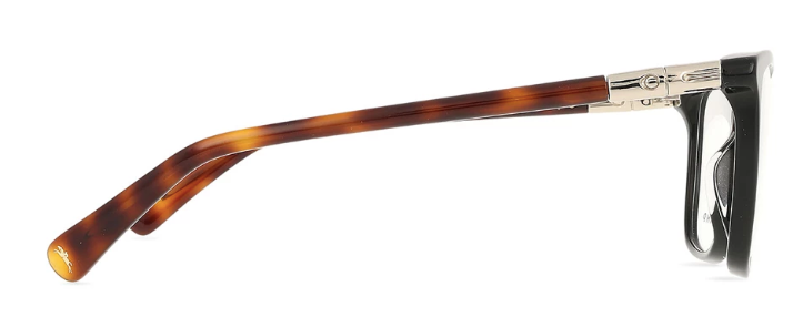 LONGCHAMP LO2603