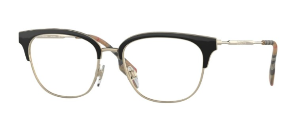 BURBERRY Lunettes Optique B1334 1109