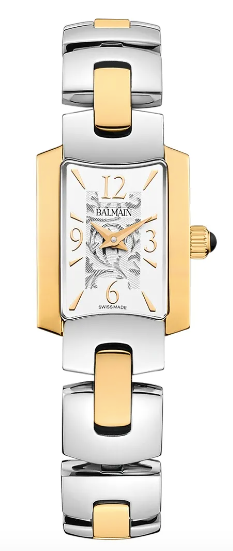 BALMAIN – Montre Femme Balmya III