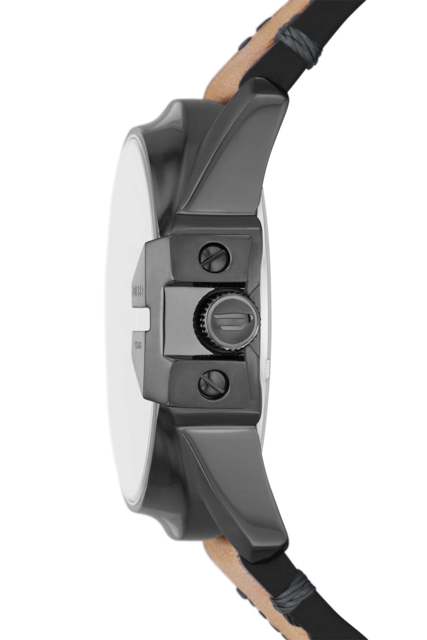 Montre Diesel Master Chief