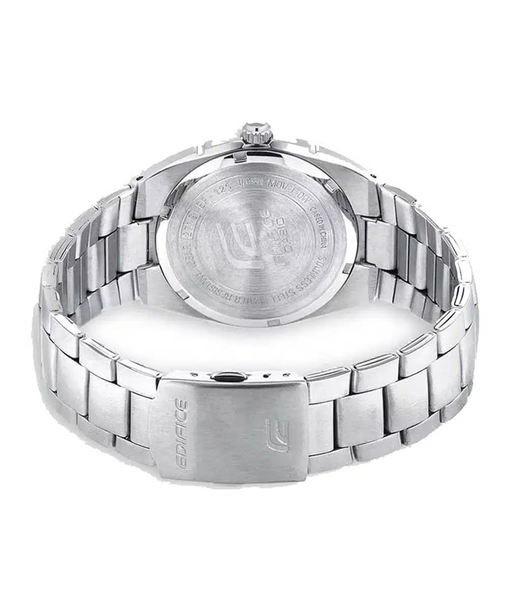 Montre Casio Edifice – Chrono