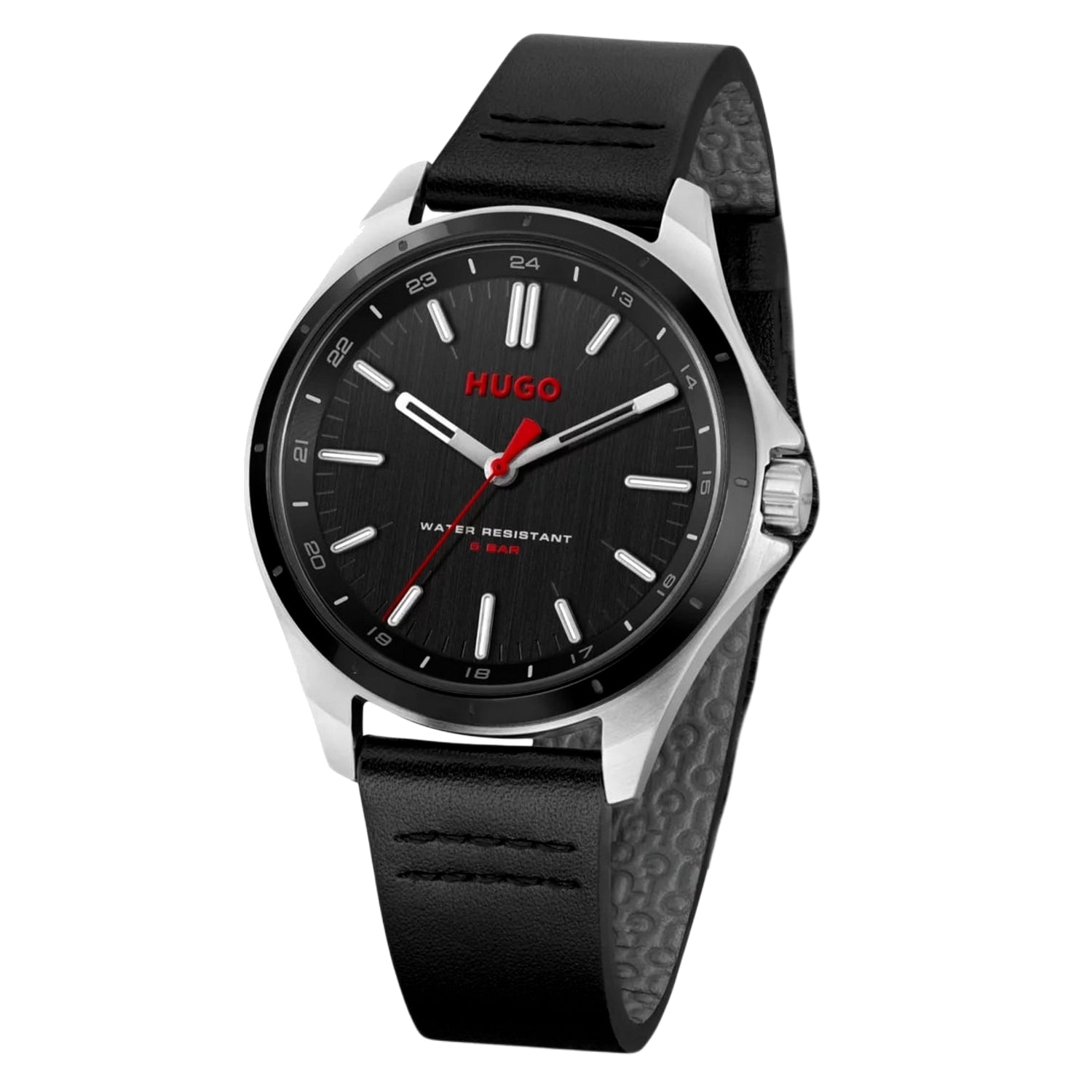 Coffret Montre homme Hugo Boss 1570168