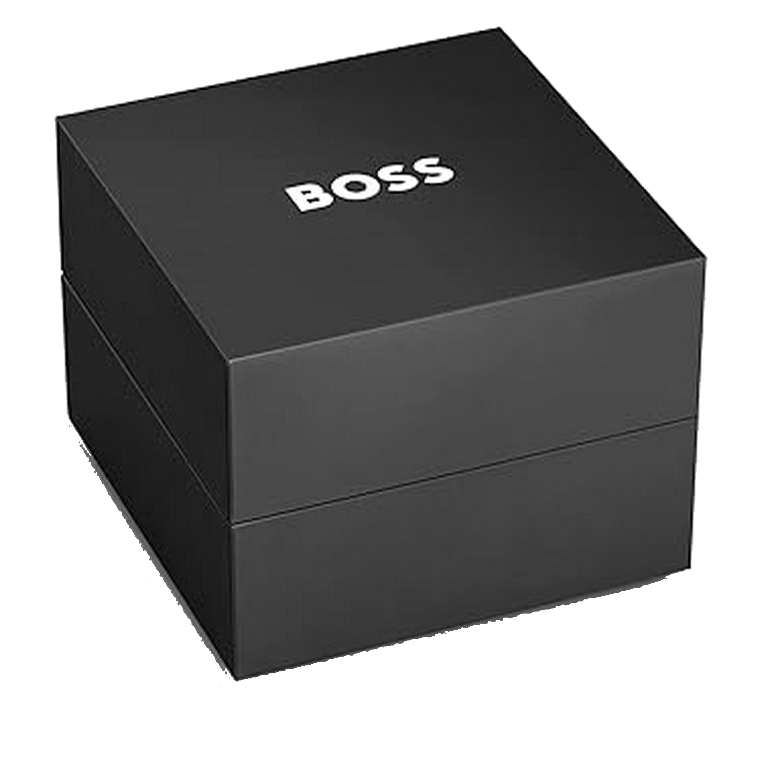 Coffret Montre homme Hugo Boss 1570168