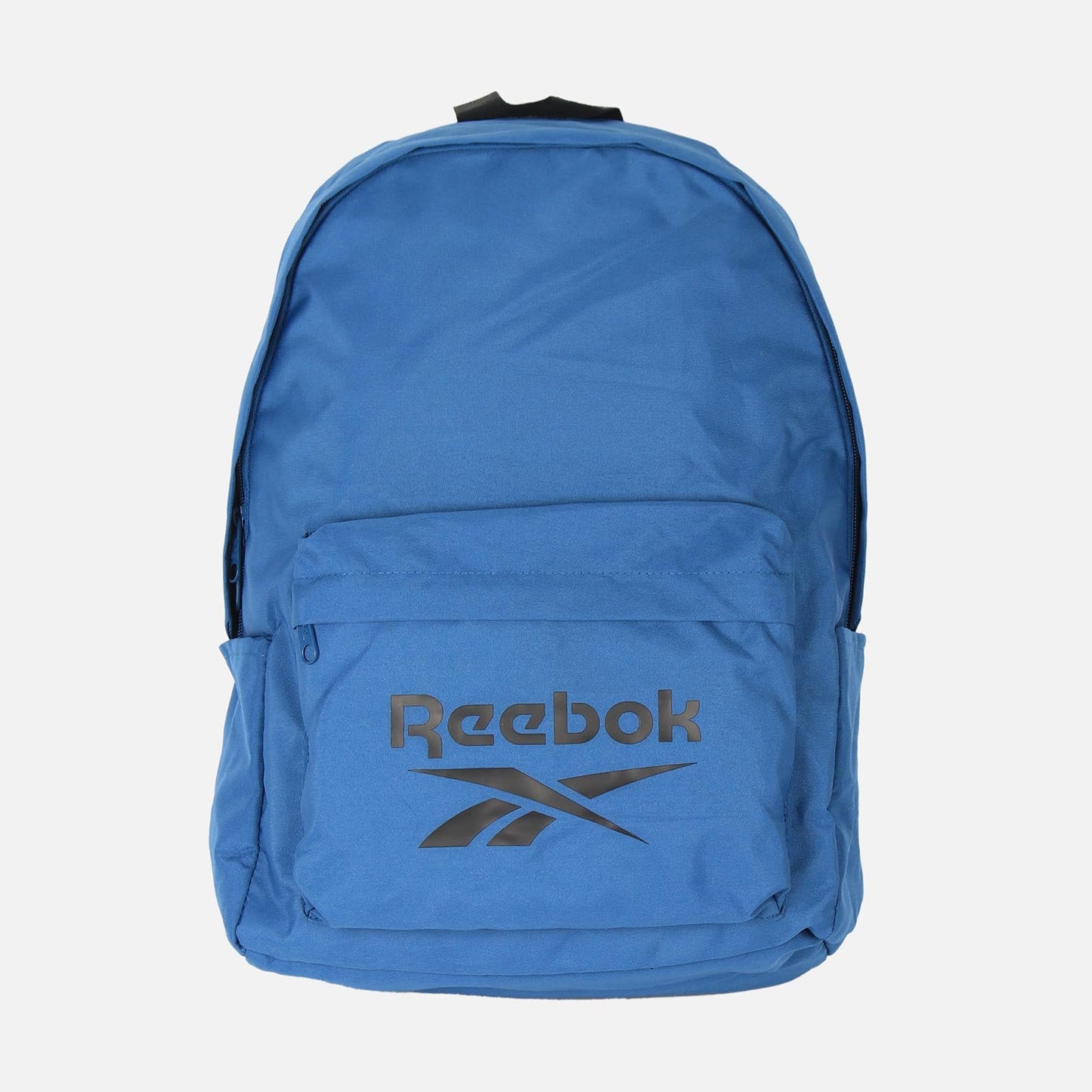 Sac a Dos REEBOK