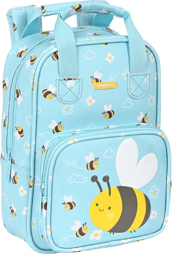 Sac à dos Enfant SAFTA
