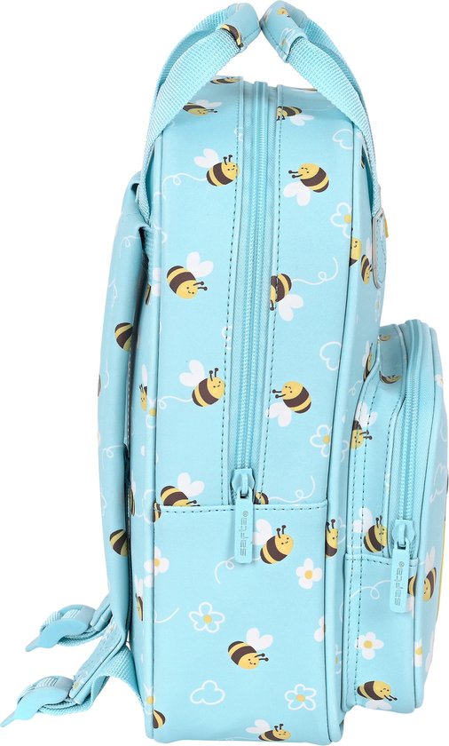 Sac à dos Enfant SAFTA