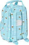 Sac à dos Enfant SAFTA
