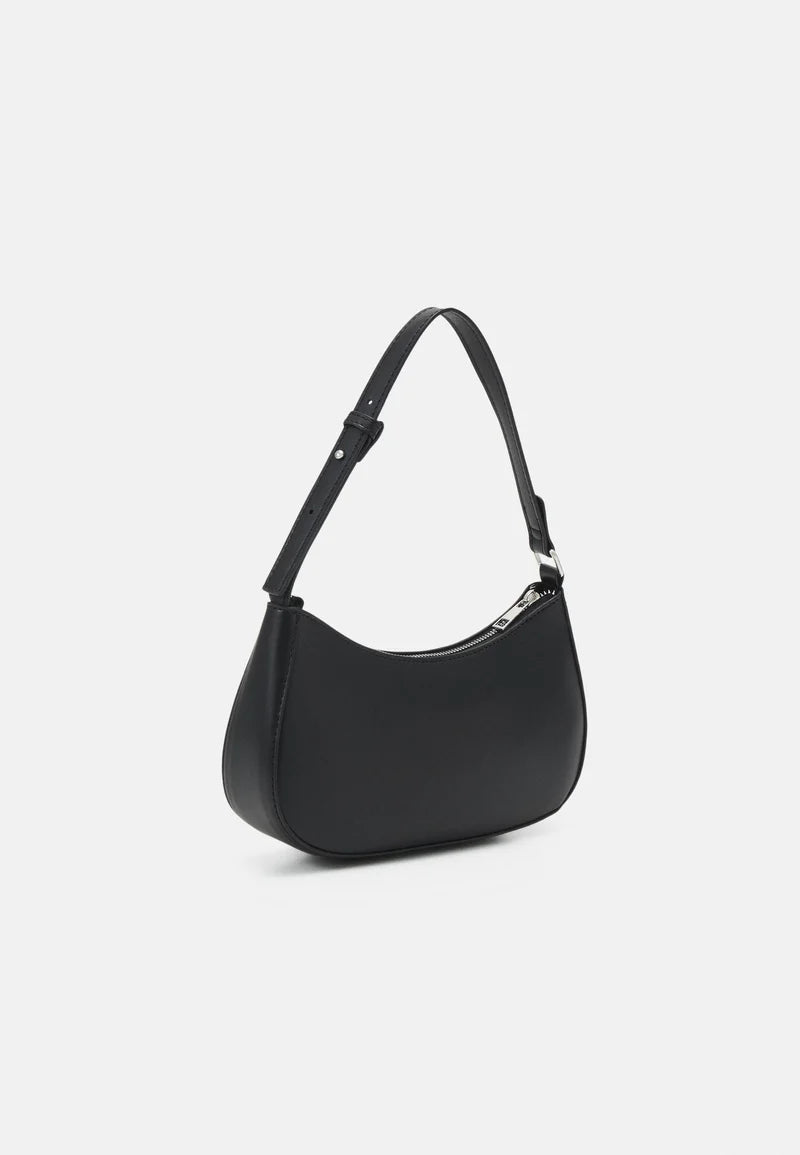 Sac Bandoulière PCALUANA