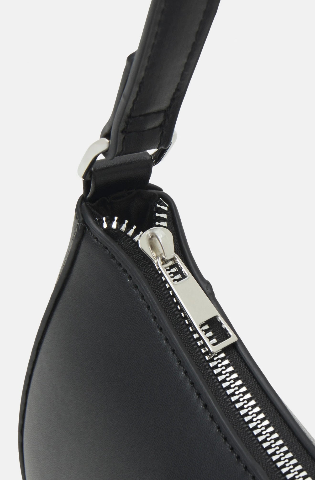 Sac Bandoulière PCALUANA