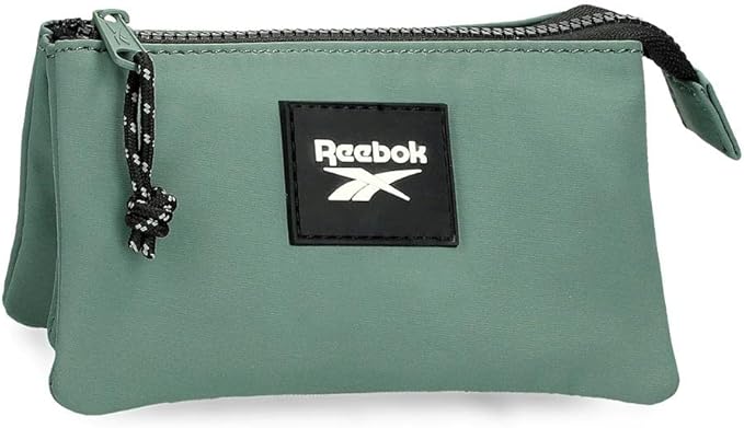Reebok Mini Bar Vert