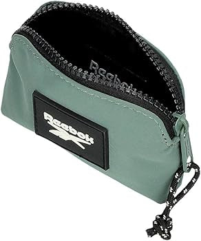 Reebok Mini Bar Vert