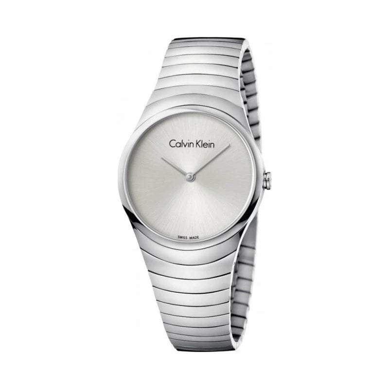 Montre Femme Calvin Klein