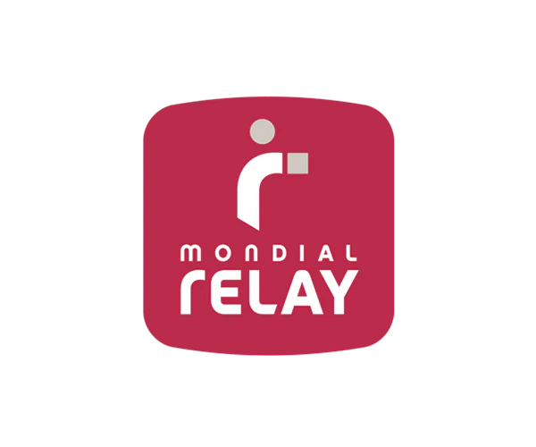 Transport Mondial Relay - Renvoie