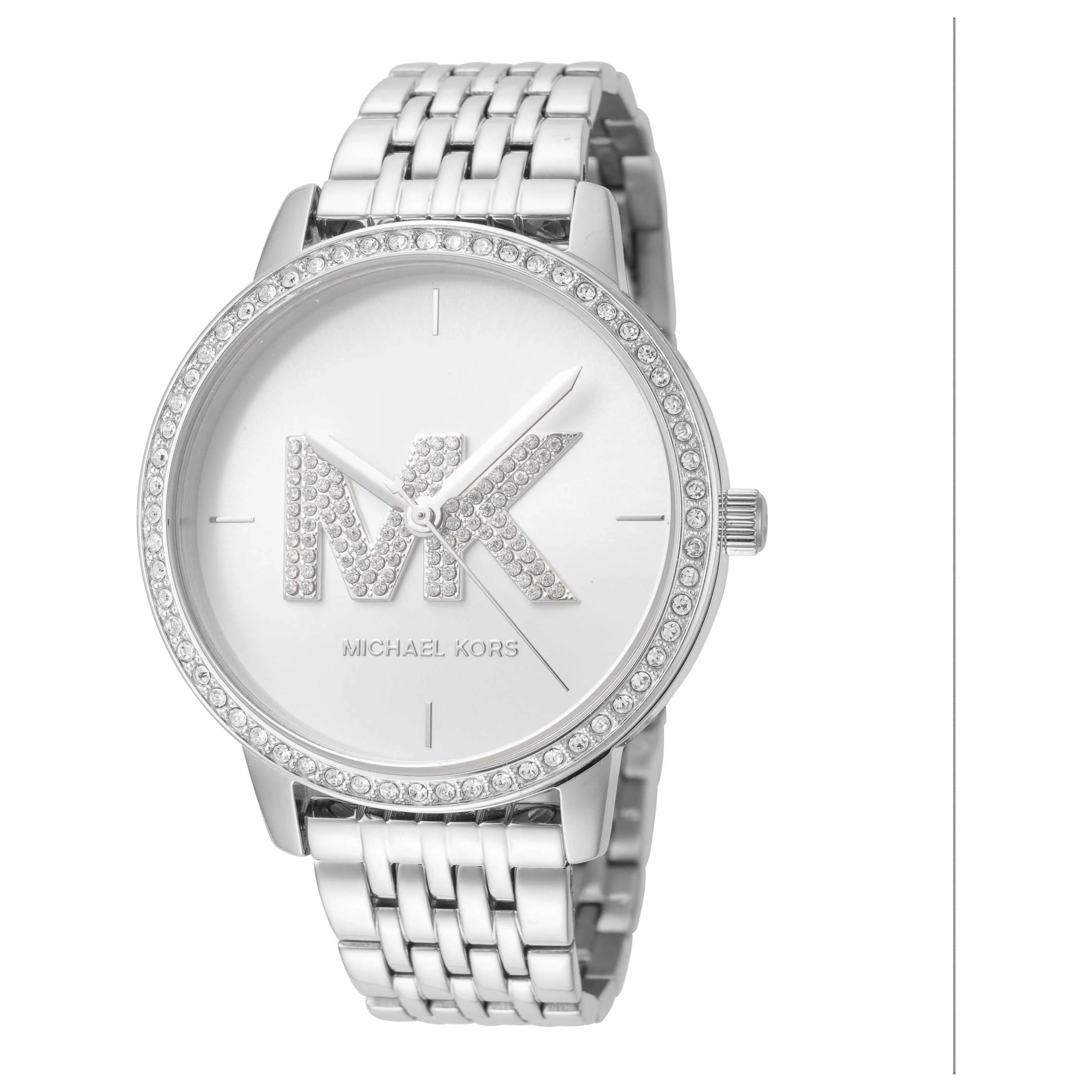 Montre femme Michael Kors Melissa MK1055SET