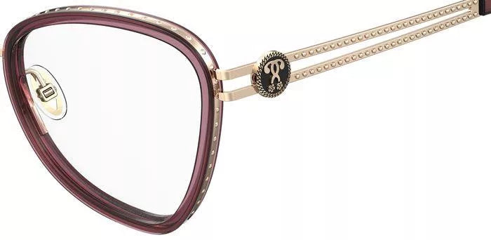 Monture optique Moschino MOS584