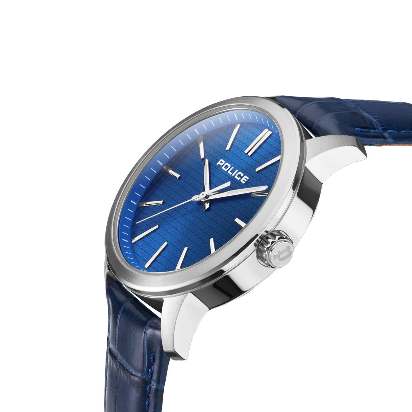 Montre homme Police PEWJA2207703