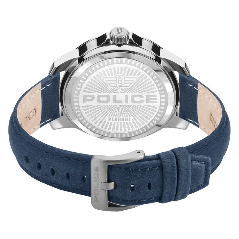 Montre homme Police MENSOR PEWJA2207802