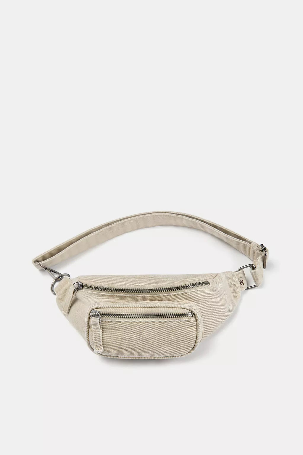 Sac Banane PULL&BEAR