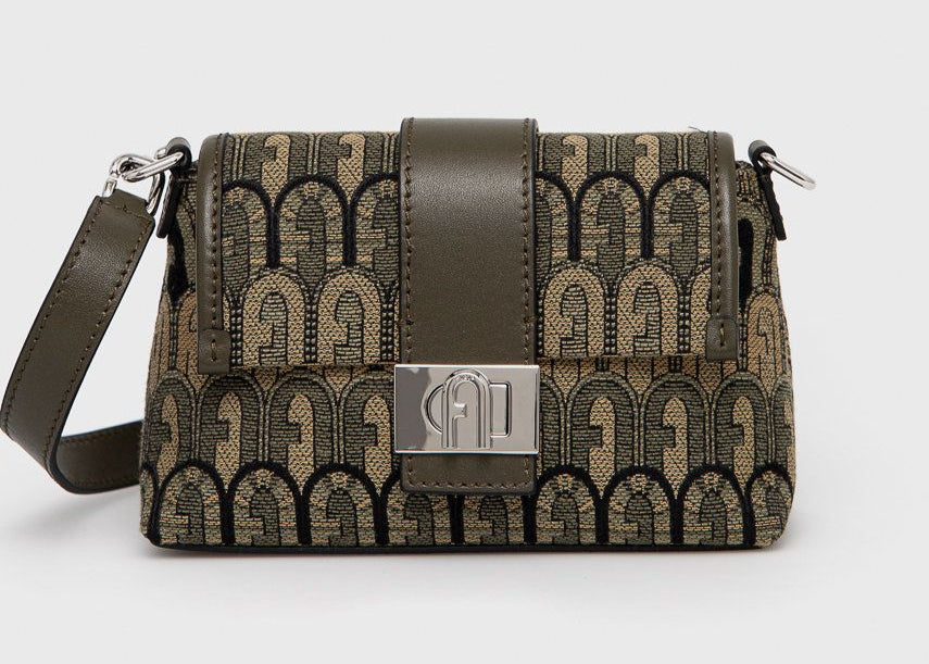 Sac Furla Charlie