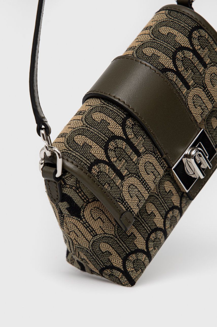 Sac Furla Charlie