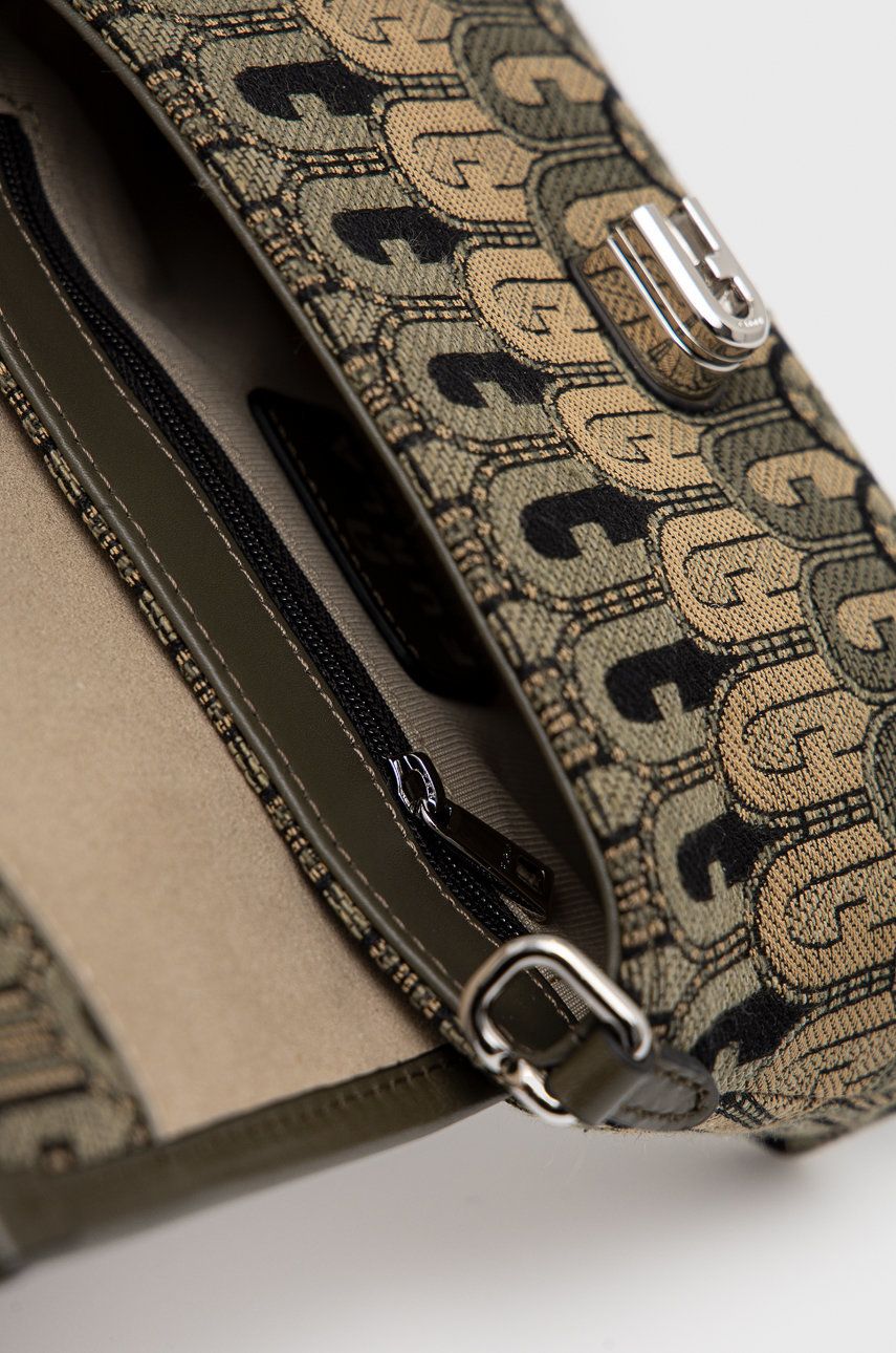Sac Furla Charlie