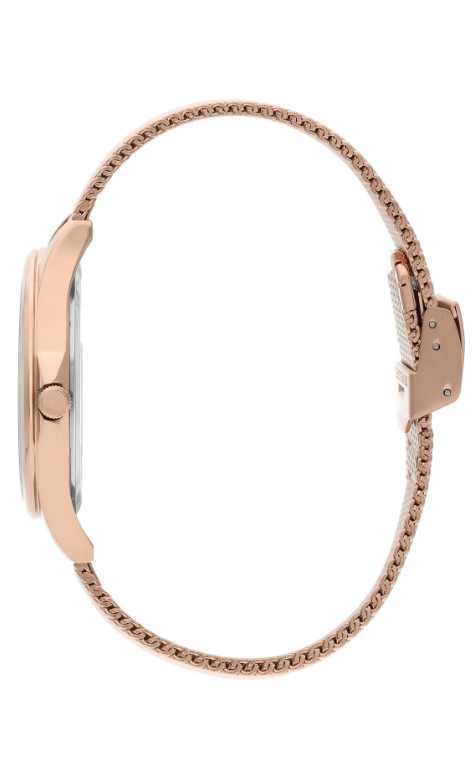Montre Beverly Hills polo Club femme Polo BP3242X.430