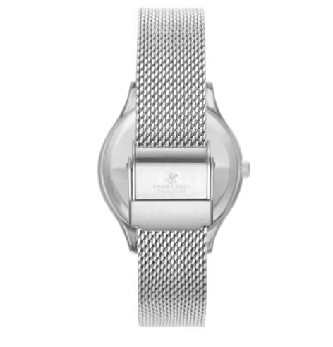 Montre Beverly Hills Polo Club BP5040Y.320