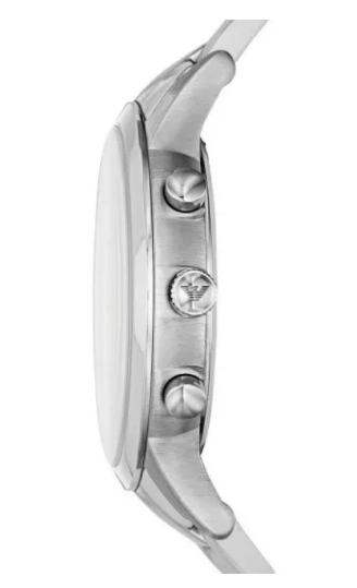 Montre Emporio Armani Renato AR11507