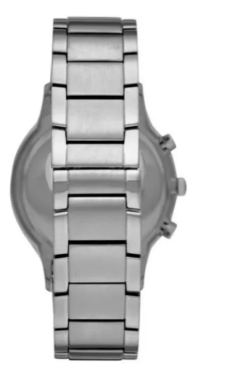 Montre Emporio Armani Renato AR11507