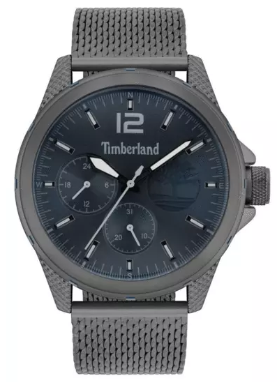 Montre Homme Timberland Taunton TBL.15944JYU/03MM