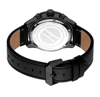 Montre Homme Just Cavalli Grinta JC1G386L0035
