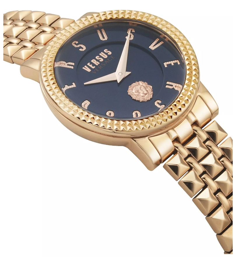 VERSUS BY VERSACE PIGALLE Femme