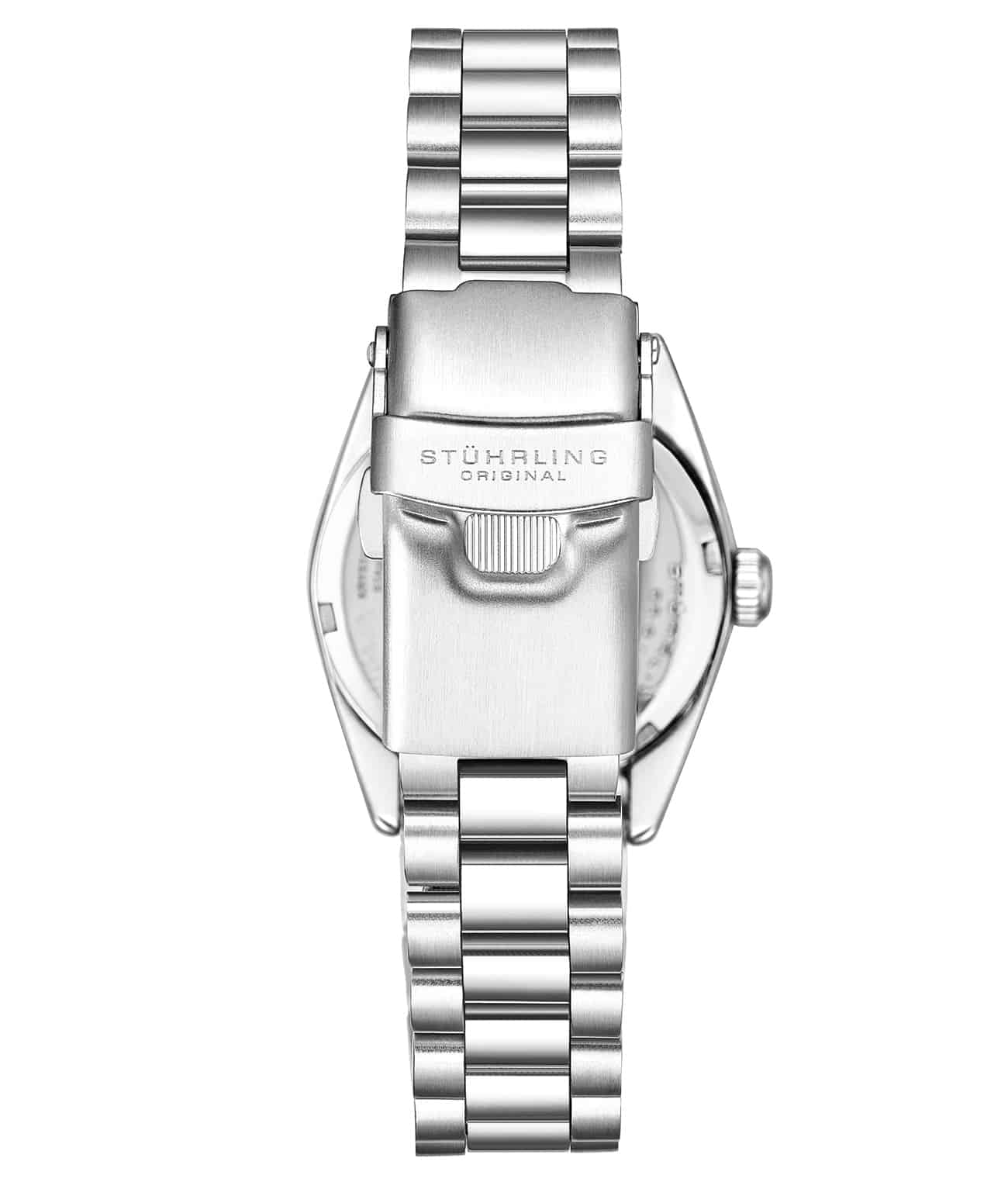 Stührling Lineage 3936.2 Quartz 31 mm Fashion