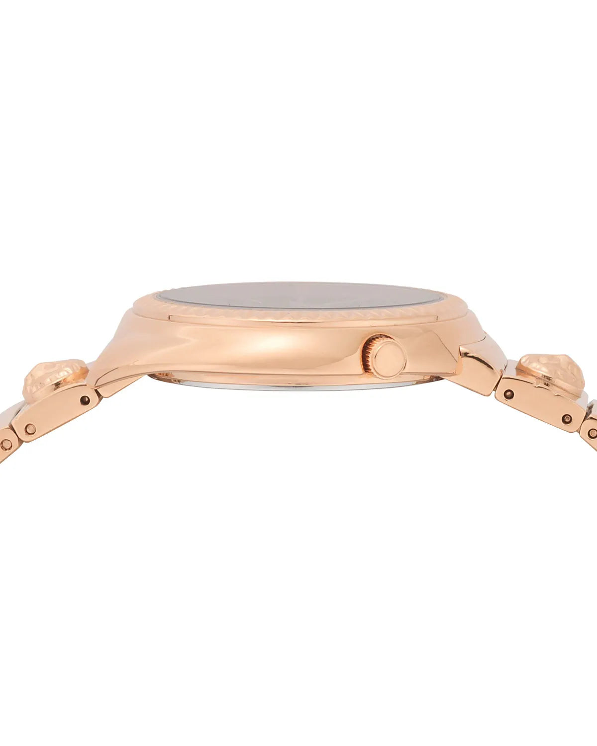 Montre Femme Versus Versace Tortona
