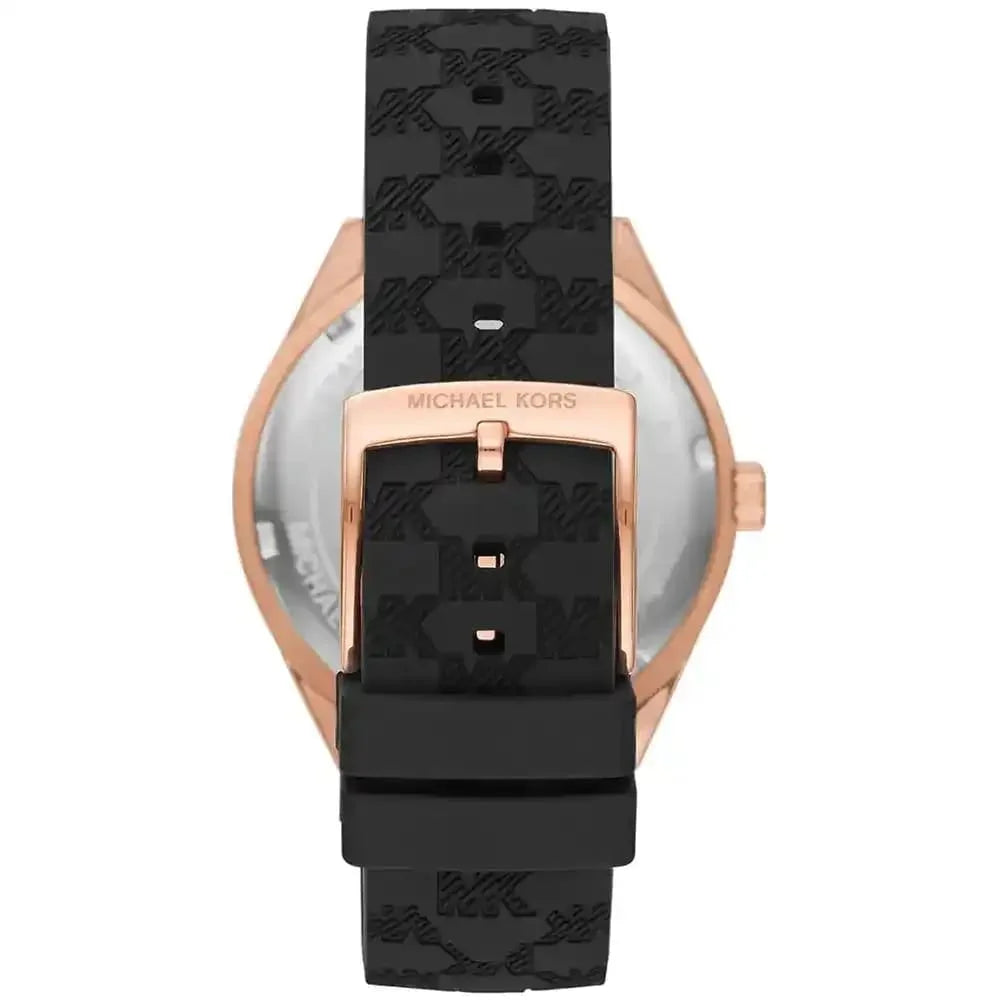 Montre Femme Michael Kors Jessa MK7266