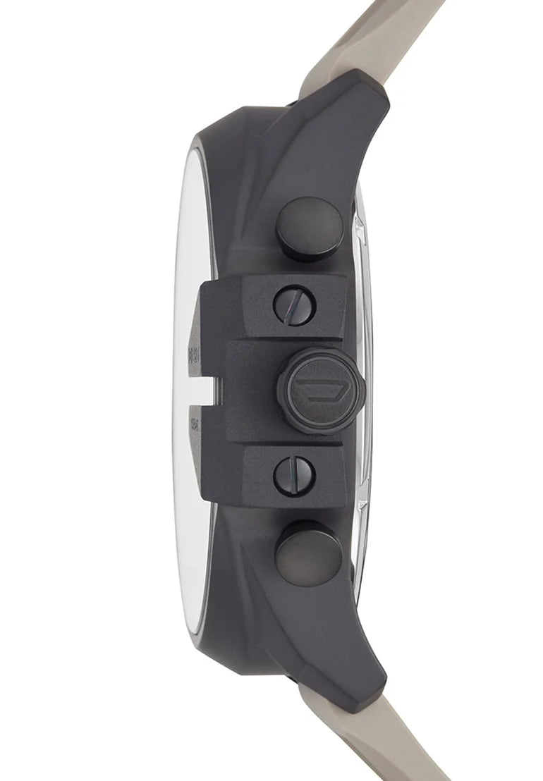 Montre Diesel Mega Chief DZ4496