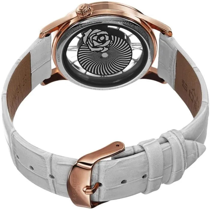 Montre Femme Akribos XXIV