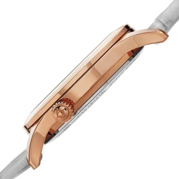 Montre Femme Akribos XXIV