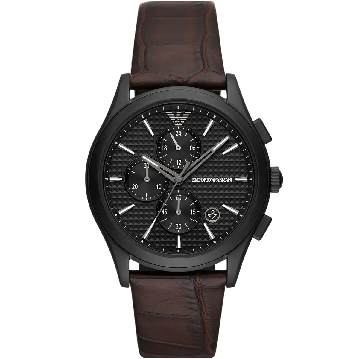 Montre homme Emporio Armani AR11549