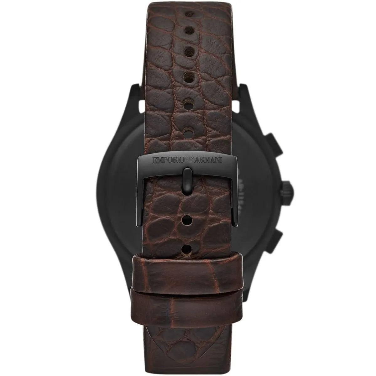 Montre homme Emporio Armani AR11549