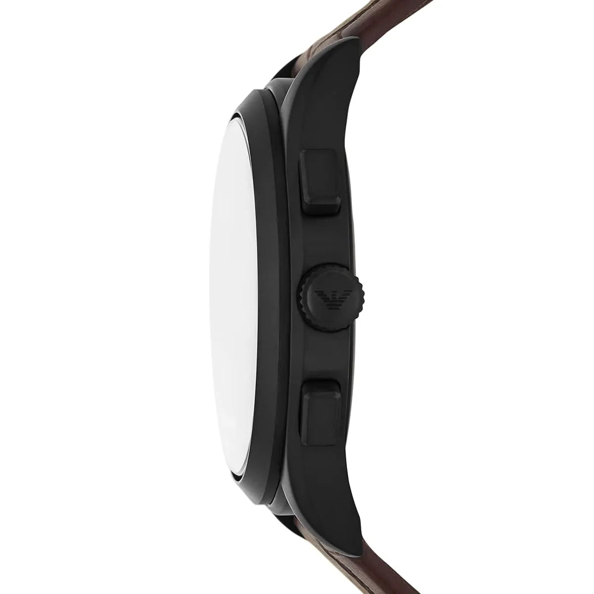 Montre homme Emporio Armani AR11549