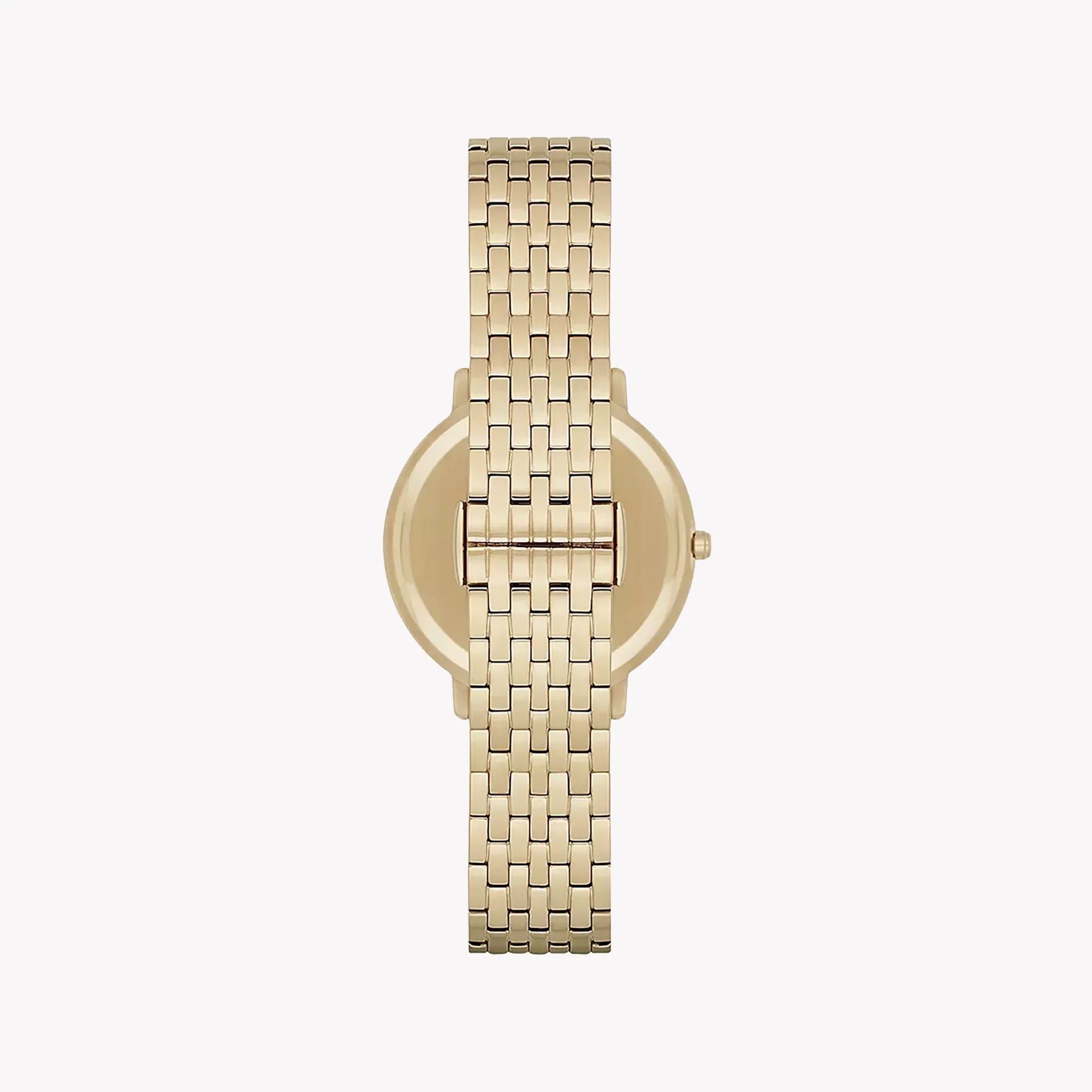 Montre femme Emporio Armani AR11007