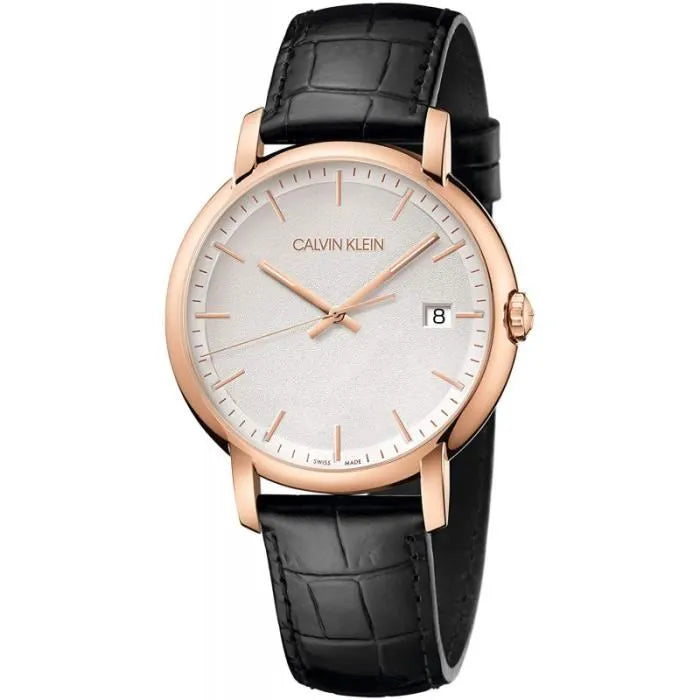Montre Calvin Klein