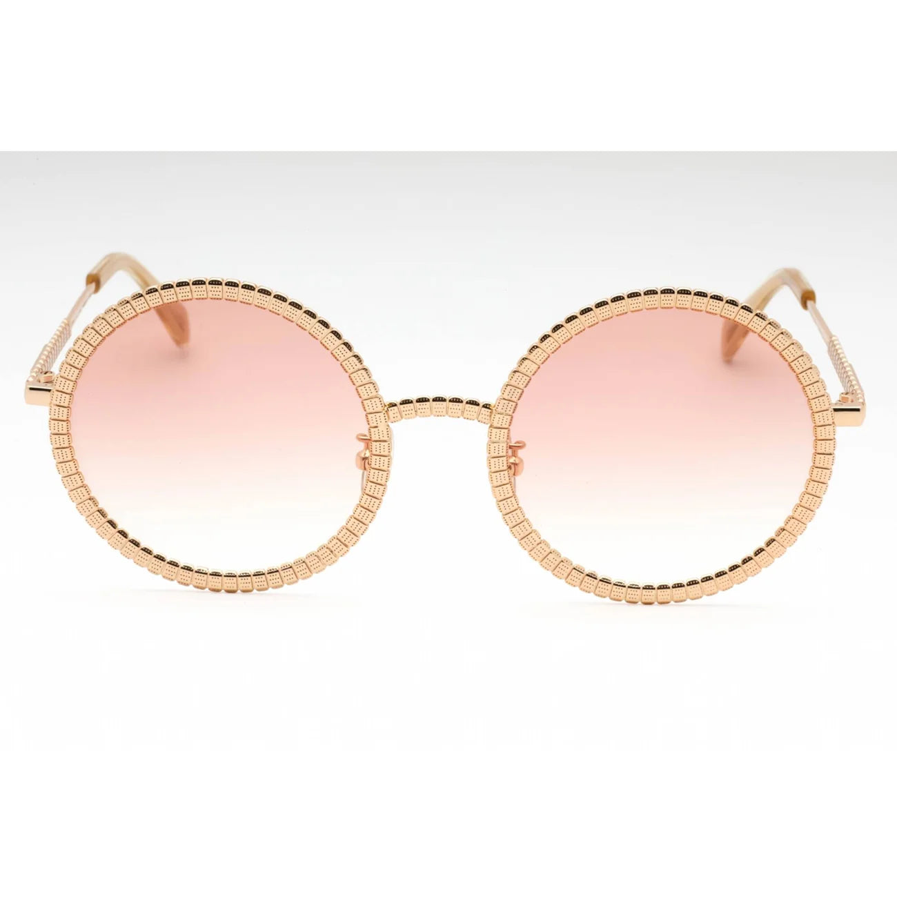 Lunettes de soleil Lacoste L252S RICKY REGAL 712