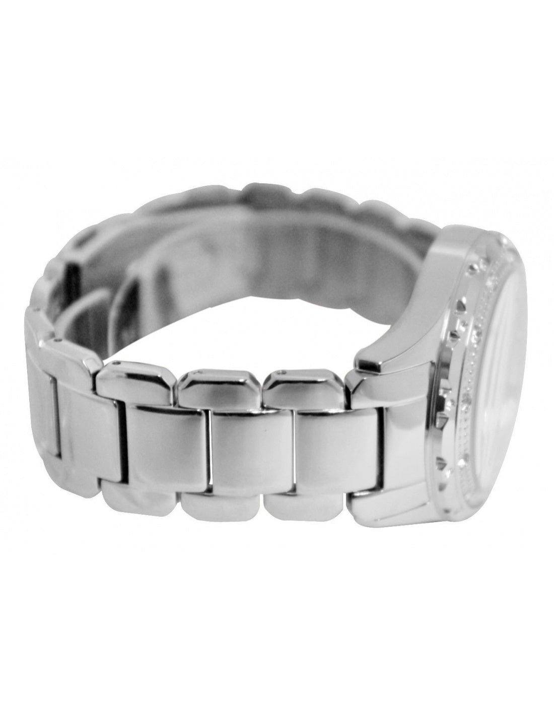 Montre Femme Guess U0442L1