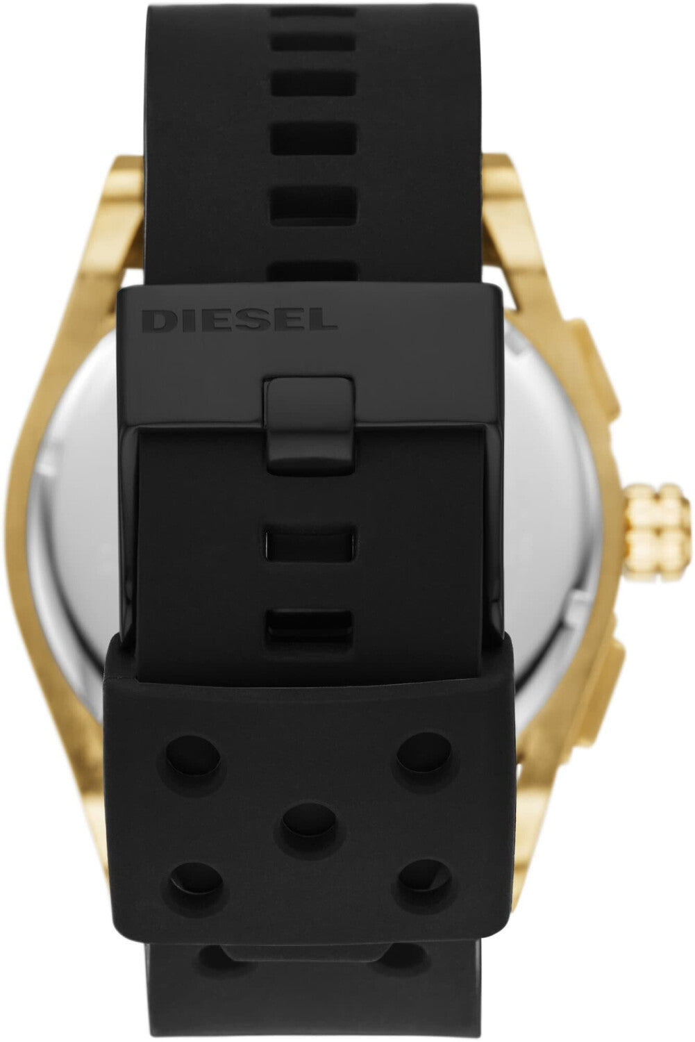 Montre Homme Diesel Timeframe DZ4546