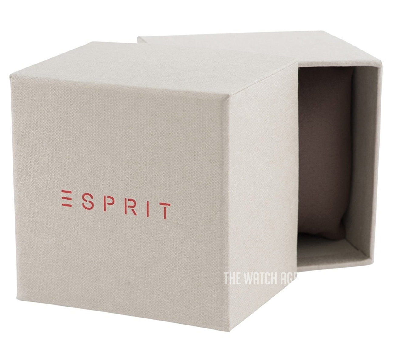 Montre Femme Esprit Classic