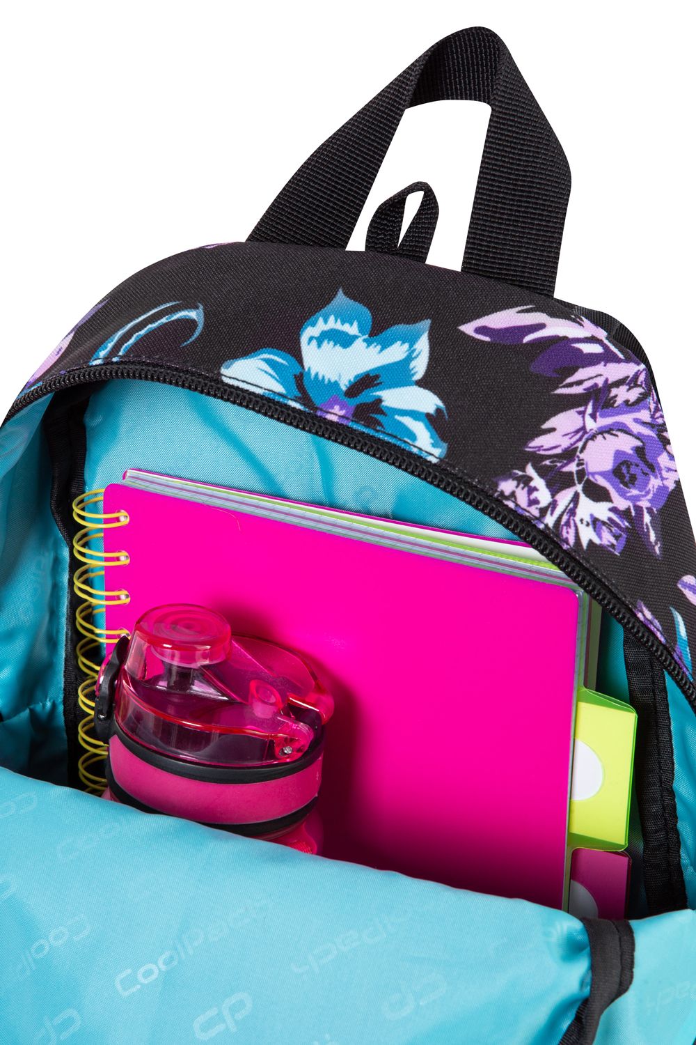Sac a Dos Enfant COOLPACK DINKY